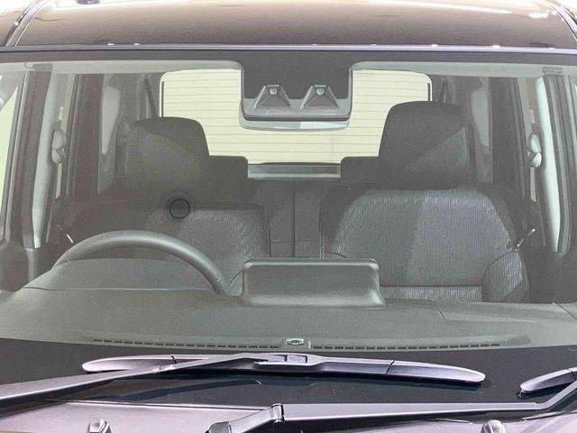 ムーヴRS(北海道)の中古車