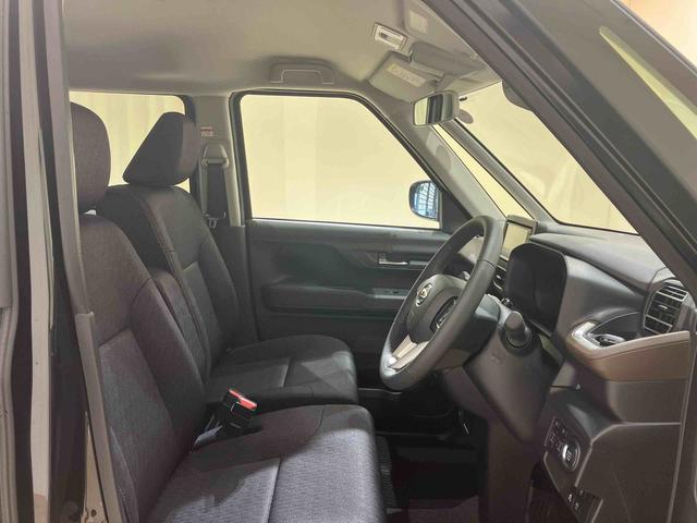 ムーヴRS(北海道)の中古車