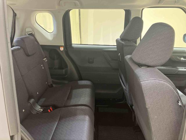 ムーヴRS(北海道)の中古車