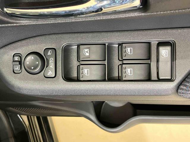 ムーヴRS(北海道)の中古車