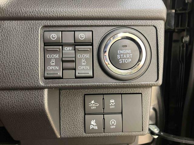 ムーヴRS(北海道)の中古車