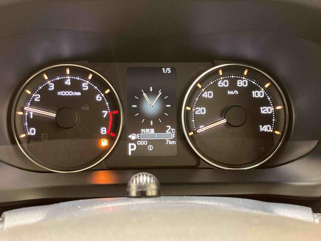 ムーヴRS(北海道)の中古車