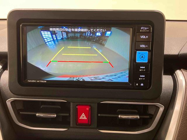 ムーヴRS(北海道)の中古車