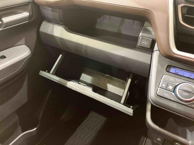 ムーヴRS(北海道)の中古車