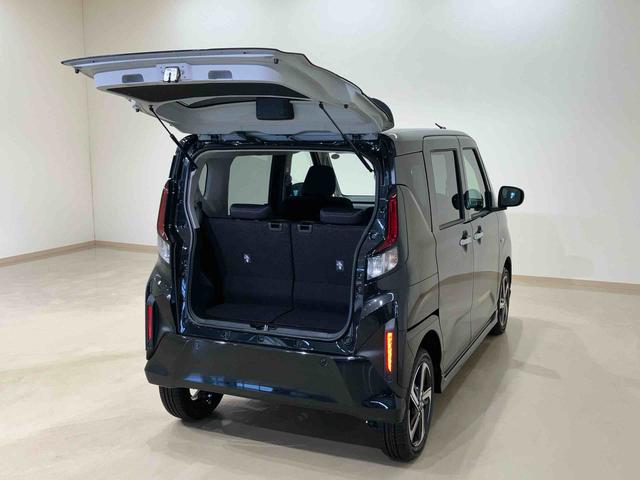 ムーヴRS(北海道)の中古車