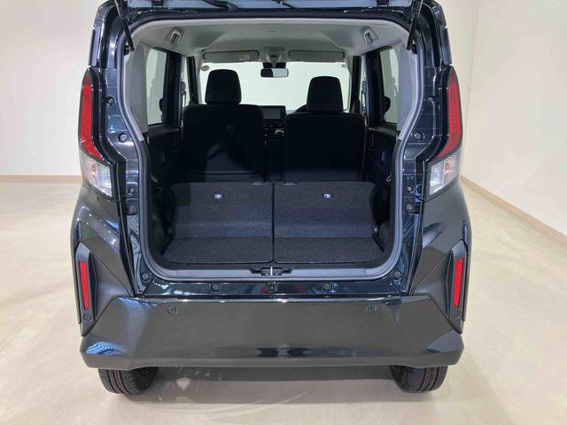 ムーヴRS(北海道)の中古車