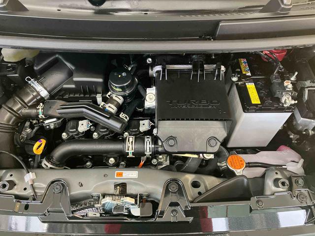 ムーヴRS(北海道)の中古車