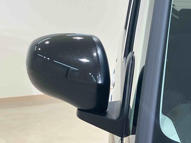 ムーヴRS(北海道)の中古車