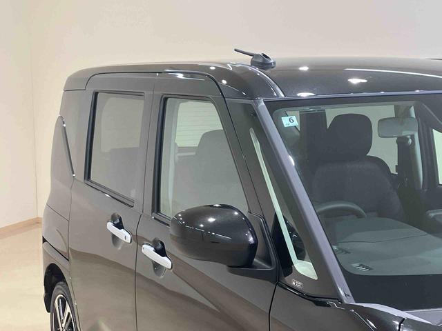 ムーヴRS(北海道)の中古車