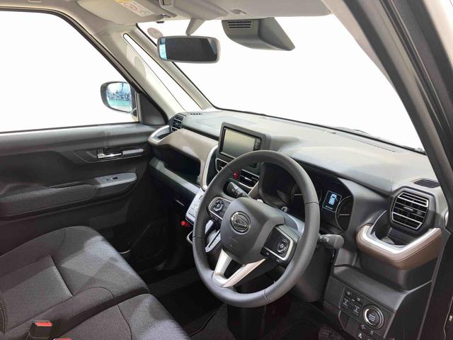 ムーヴRS(北海道)の中古車