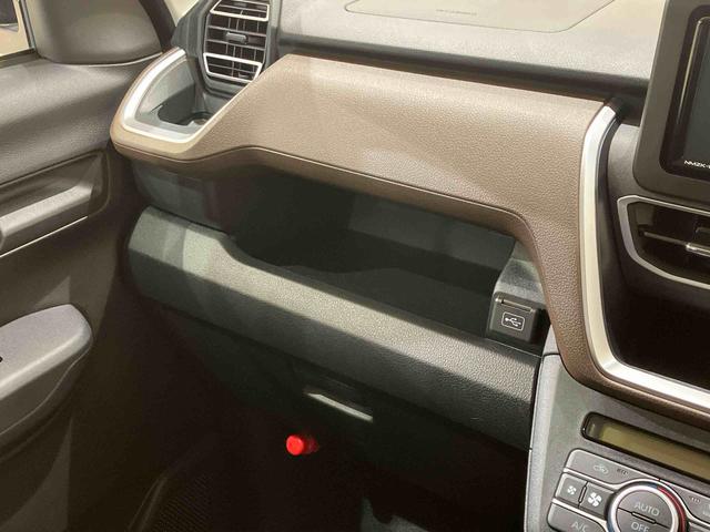 ムーヴRS(北海道)の中古車