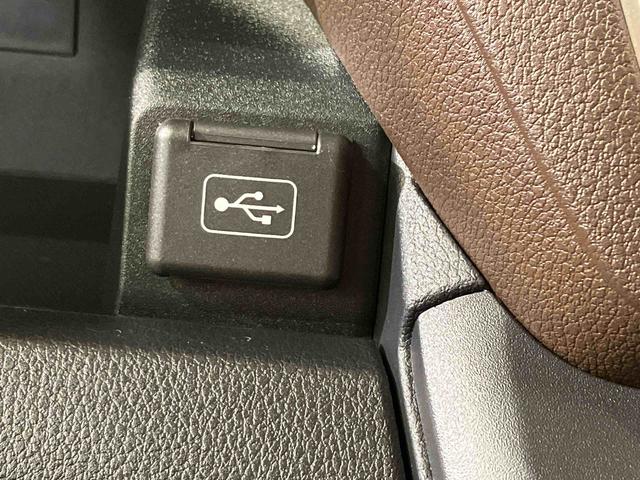 ムーヴRS(北海道)の中古車