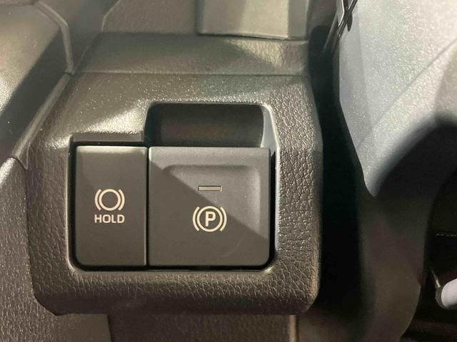 ムーヴRS(北海道)の中古車