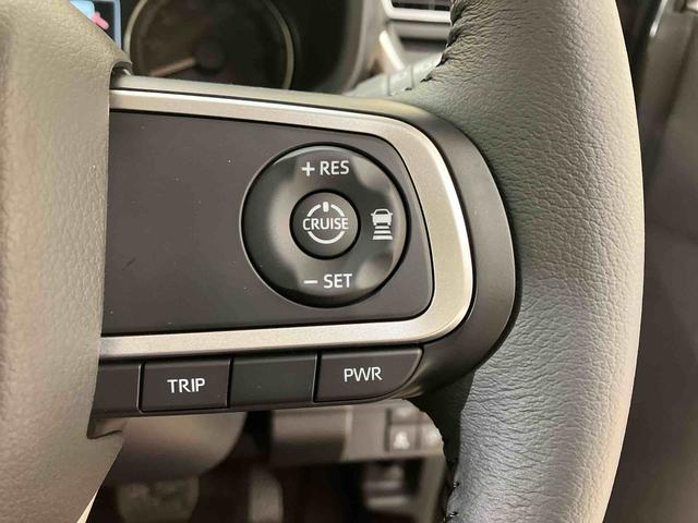 ムーヴRS(北海道)の中古車