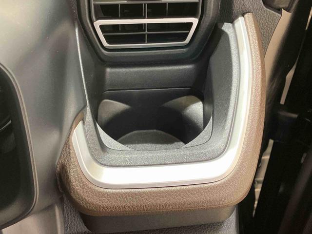 ムーヴRS(北海道)の中古車