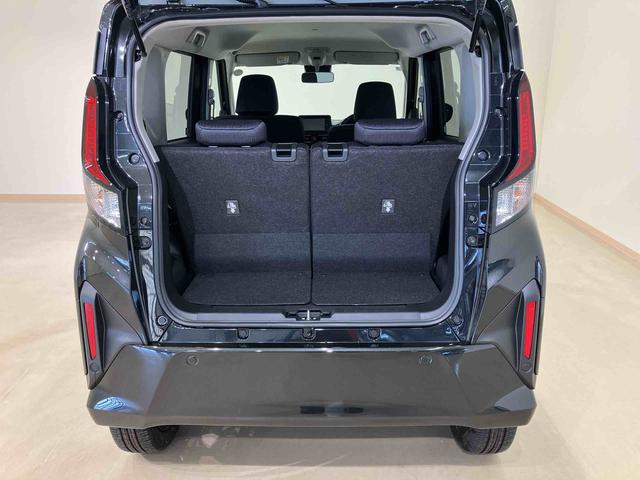 ムーヴRS(北海道)の中古車