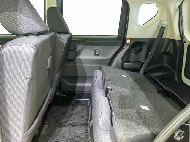 ムーヴRS(北海道)の中古車