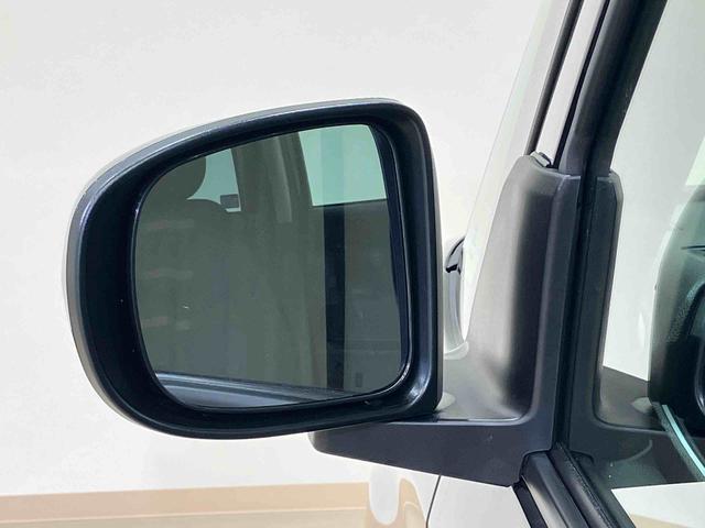 ムーヴRS(北海道)の中古車