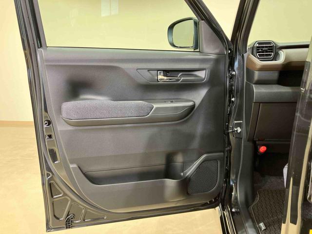 ムーヴRS(北海道)の中古車