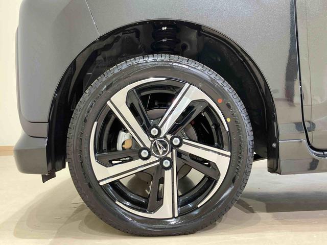 ムーヴRS(北海道)の中古車