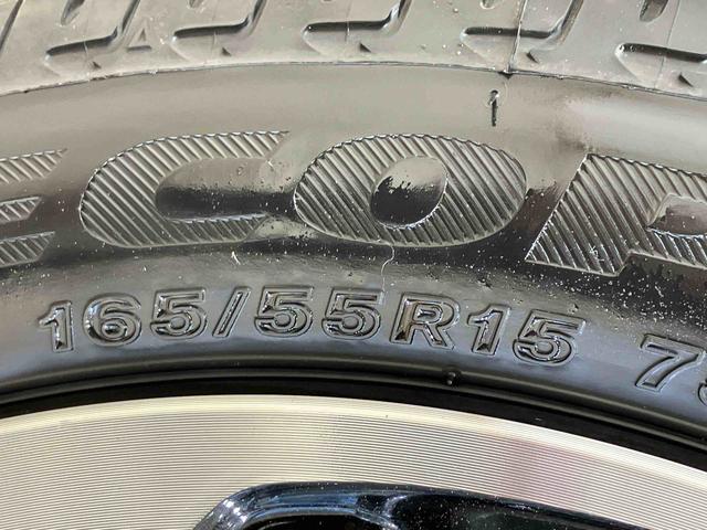 ムーヴRS(北海道)の中古車