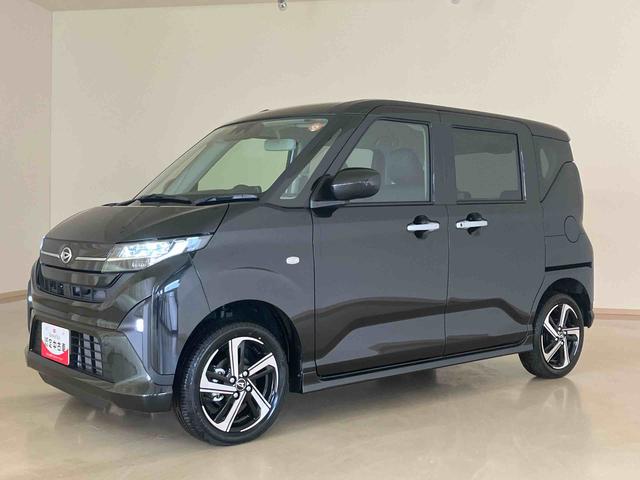 ムーヴRS(北海道)の中古車