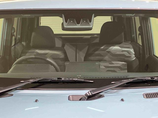 タフトX(北海道)の中古車