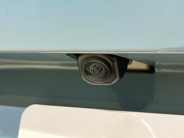 タフトX(北海道)の中古車