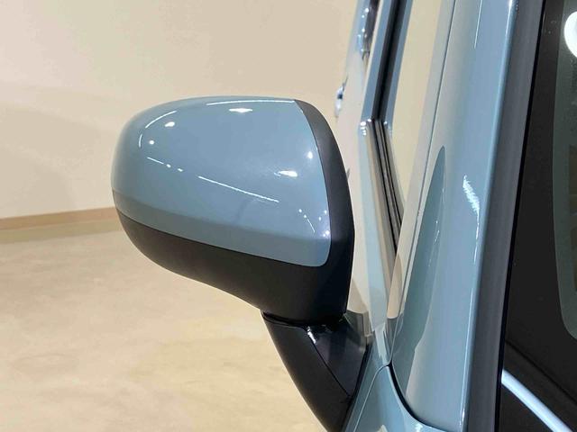 タフトX(北海道)の中古車