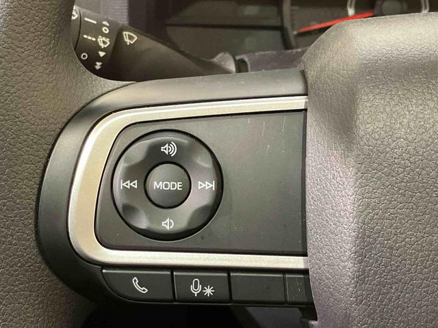 タフトX(北海道)の中古車