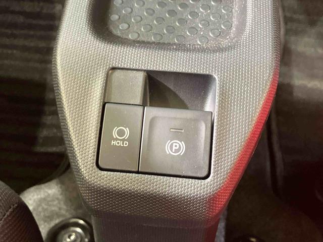 タフトX(北海道)の中古車