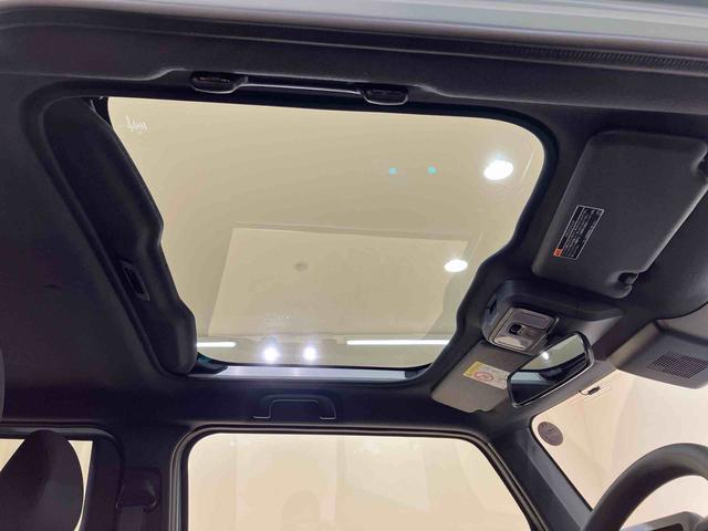 タフトX(北海道)の中古車