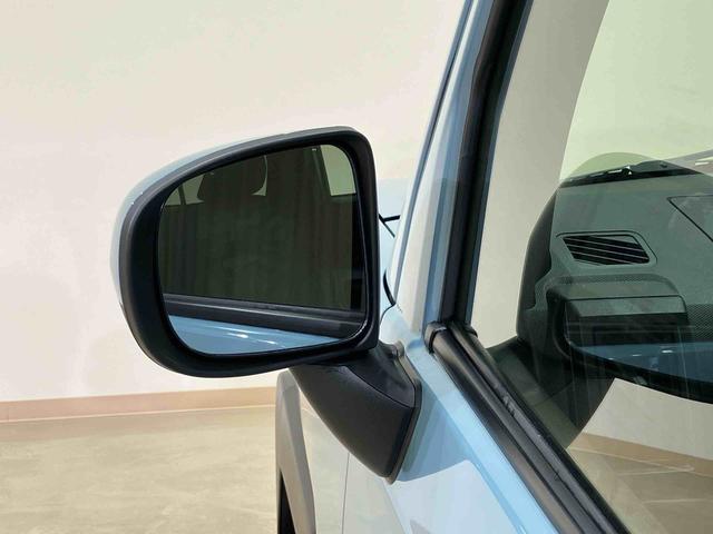 タフトX(北海道)の中古車