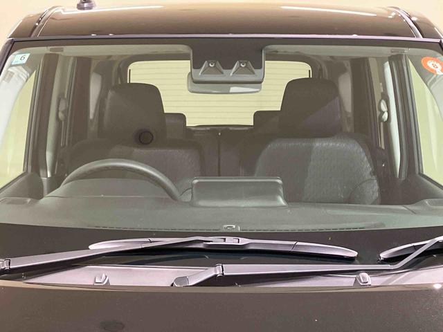 ムーヴＧ（北海道）の中古車