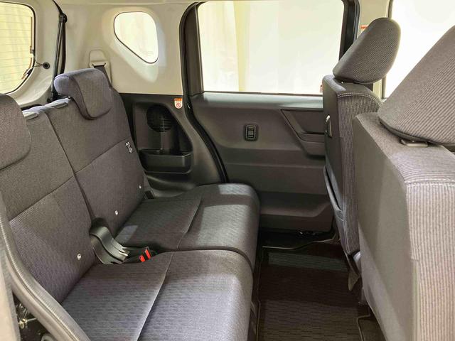 ムーヴＧ（北海道）の中古車