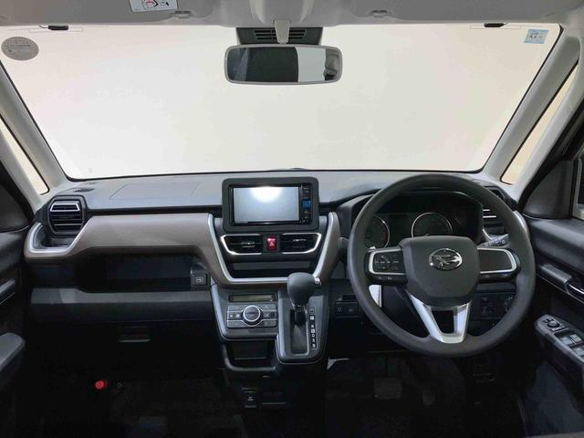 ムーヴＧ（北海道）の中古車