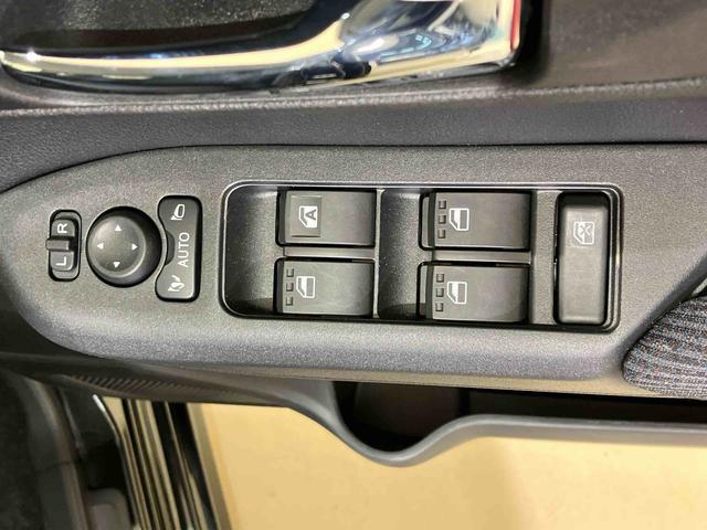 ムーヴＧ（北海道）の中古車