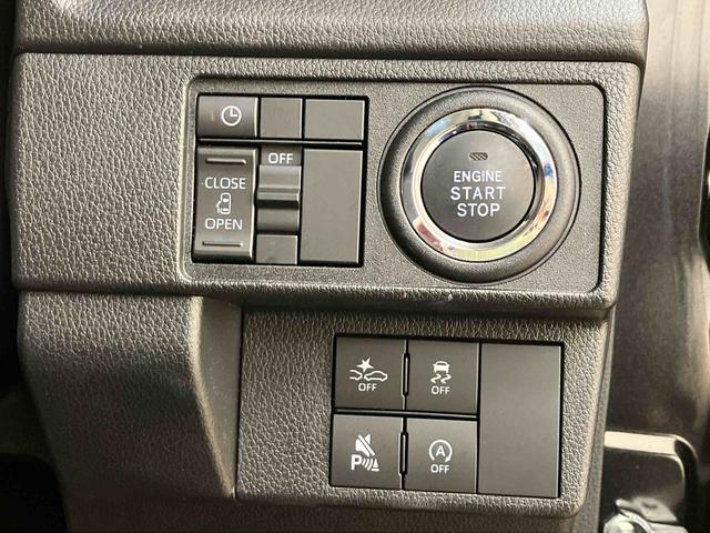 ムーヴＧ（北海道）の中古車