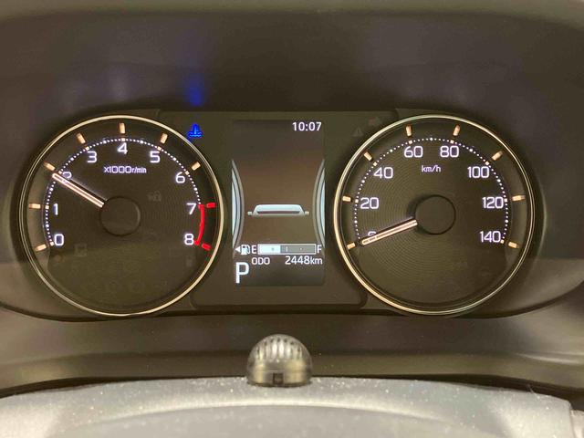 ムーヴＧ（北海道）の中古車