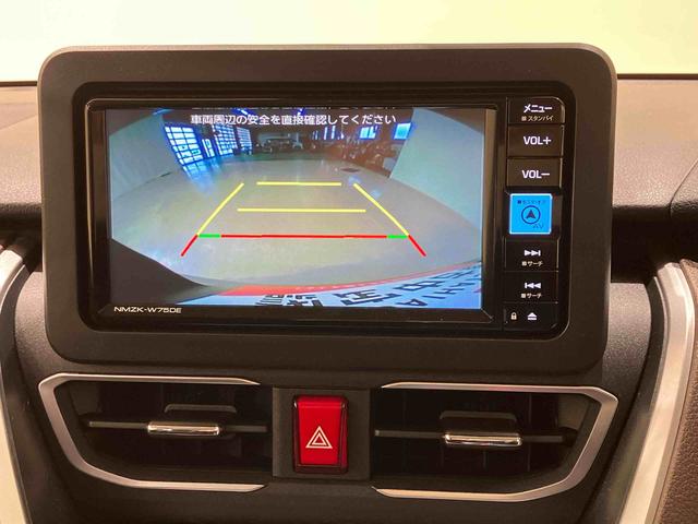 ムーヴＧ（北海道）の中古車