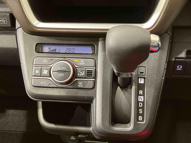 ムーヴＧ（北海道）の中古車