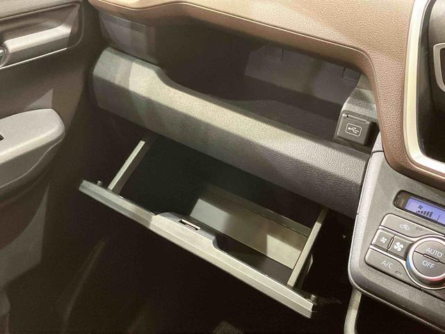 ムーヴＧ（北海道）の中古車