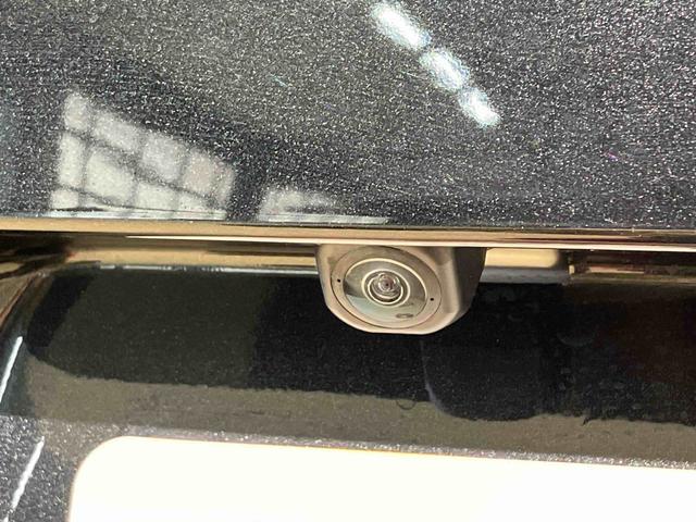 ムーヴＧ（北海道）の中古車