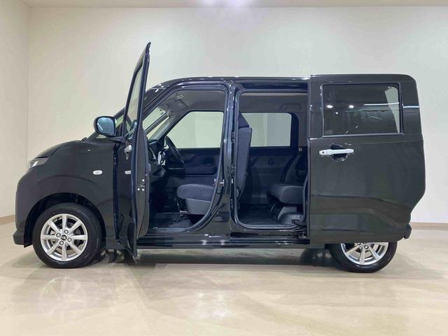 ムーヴＧ（北海道）の中古車