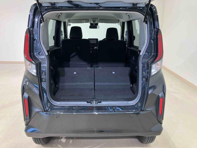 ムーヴＧ（北海道）の中古車