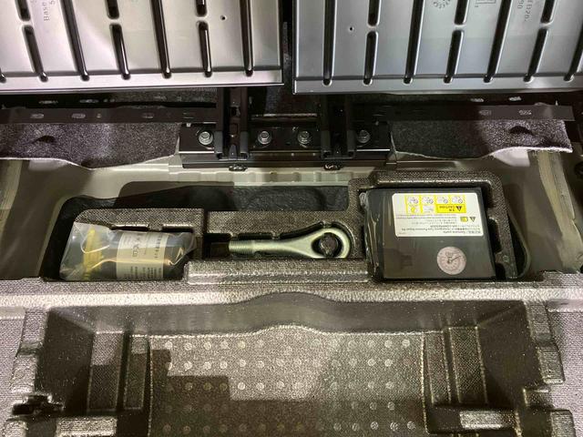 ムーヴＧ（北海道）の中古車