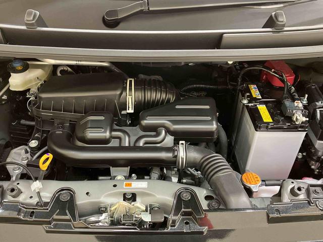 ムーヴＧ（北海道）の中古車