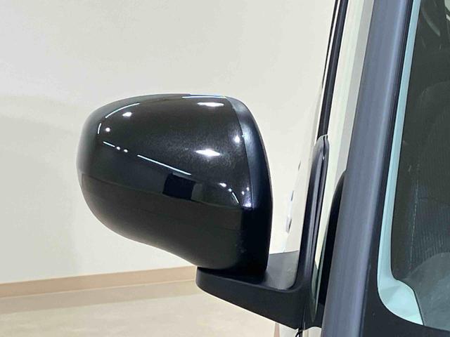 ムーヴＧ（北海道）の中古車