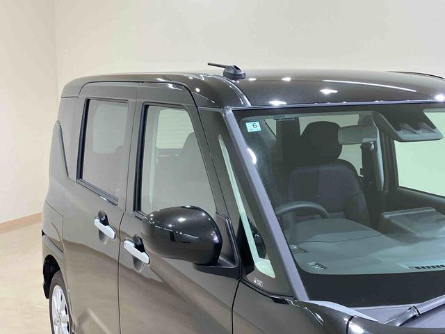 ムーヴＧ（北海道）の中古車