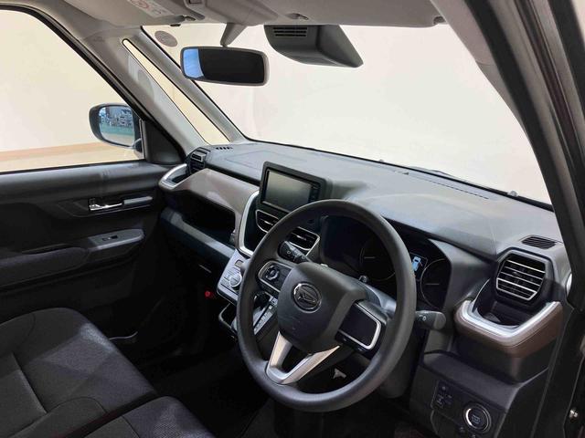 ムーヴＧ（北海道）の中古車